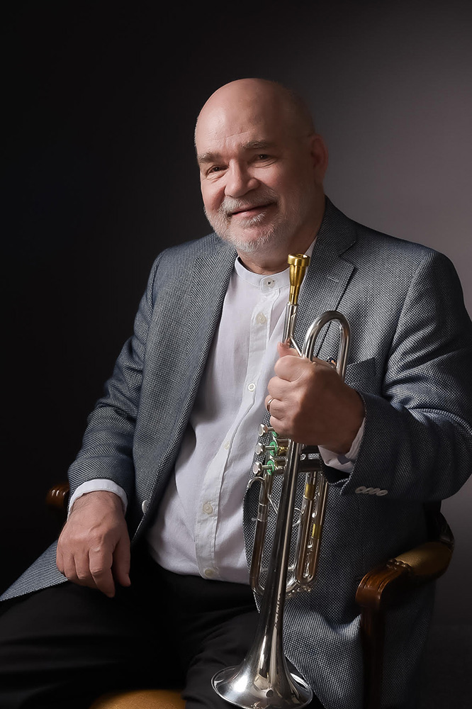 Kari Karjalainen Music - Tämän sivuston kuvat: Asko Lahdenranta, valokuvaajamestari.