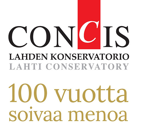 Lahden konservatorio