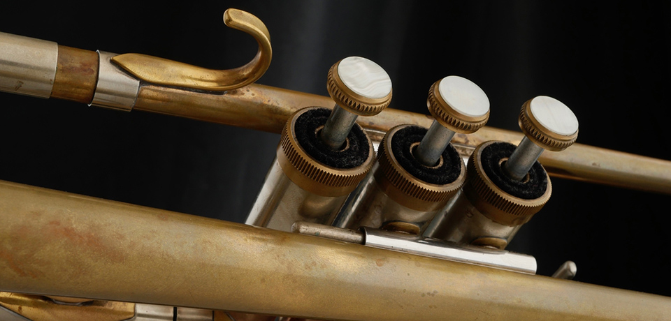 Kari Karjalainen Music