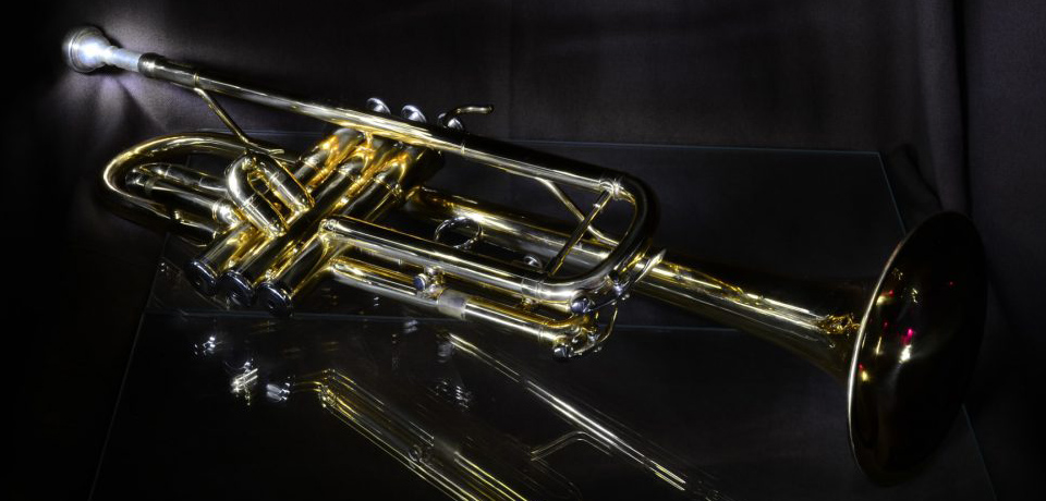 Kari Karjalainen Music