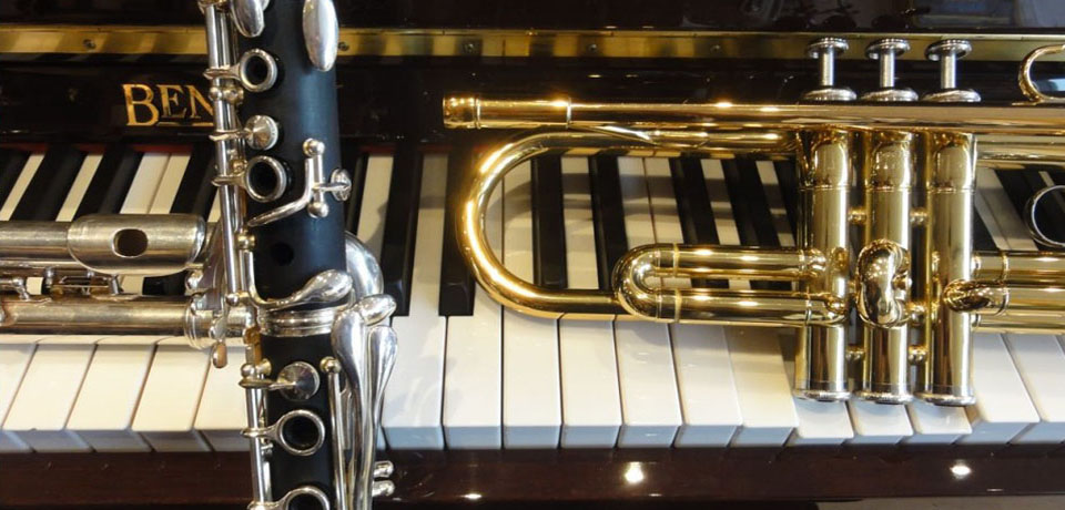 Kari Karjalainen Music