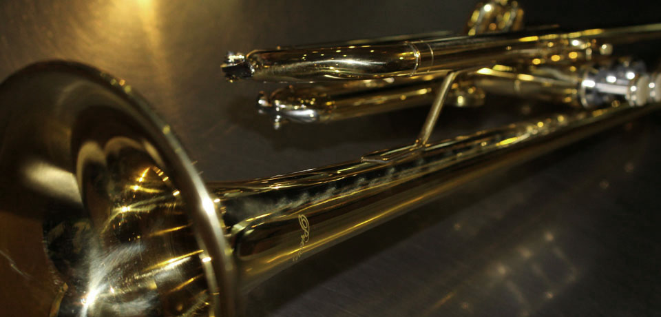 Kari Karjalainen Music